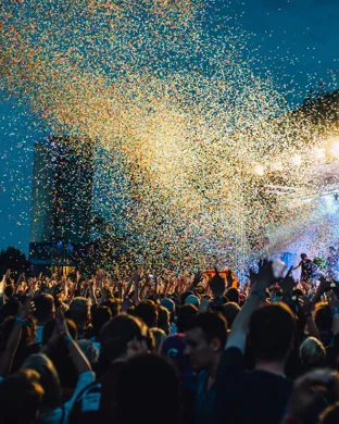Dancefestopia Preparty Dallas