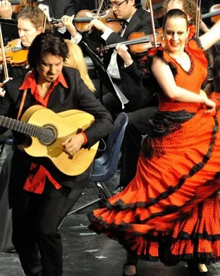 Diles que no me maten Dallas