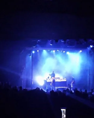 Joji Paris