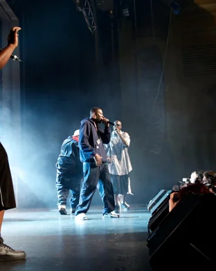 Lil Wayne Fort Worth