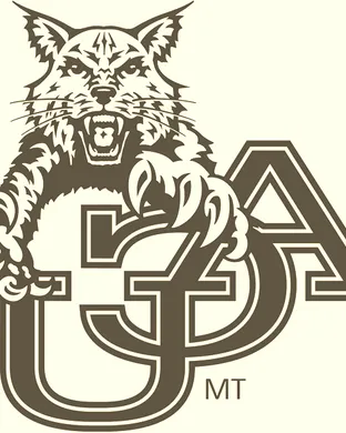 Abilene Christian Wildcats Abilene