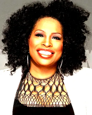 Adele Givens Arlington