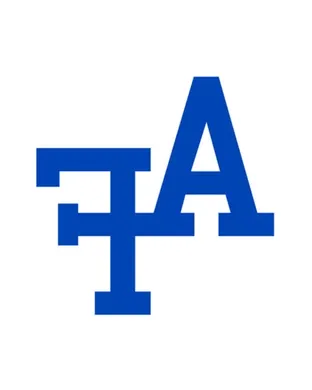 Air Force Falcons Baseball Arlington