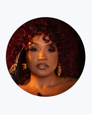 Alex Isley Dallas