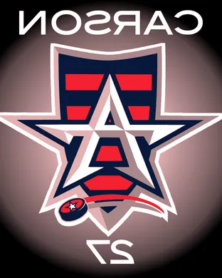 Allen Americans vs. Wichita Thunder