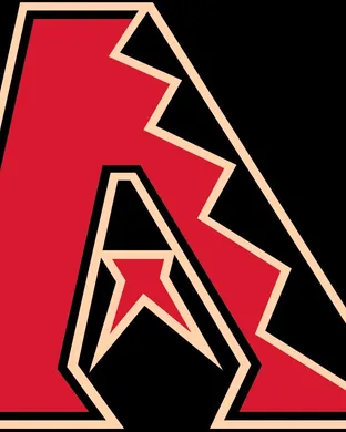 Arizona Diamondbacks vs. Texas Rangers