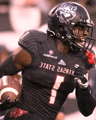 Arkansas State Red Wolves Football Fort Worth