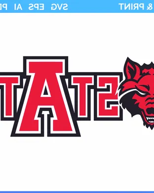 Arkansas State Red Wolves Fort Worth