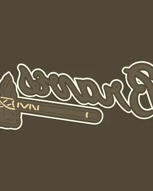 Atlanta Braves vs. Texas Rangers