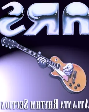 Atlanta Rhythm Section Arlington