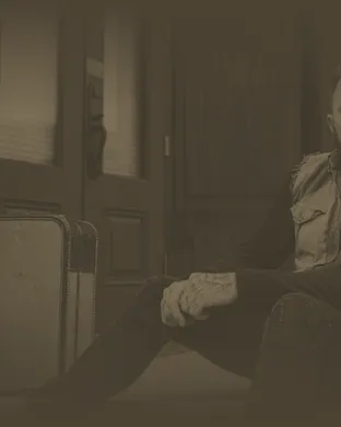 Ben Fuller Denton