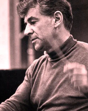 Bernstein Dallas