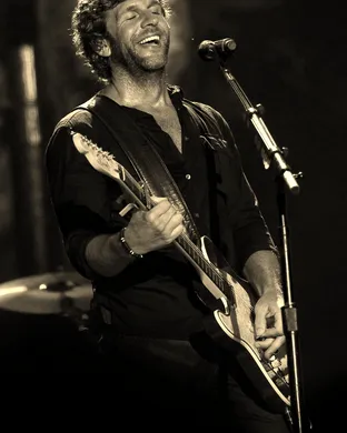 Billy Currington Fort Worth