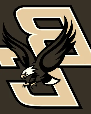 Boston College Eagles Football Dallas