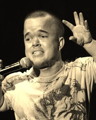 Brad Williams Dallas