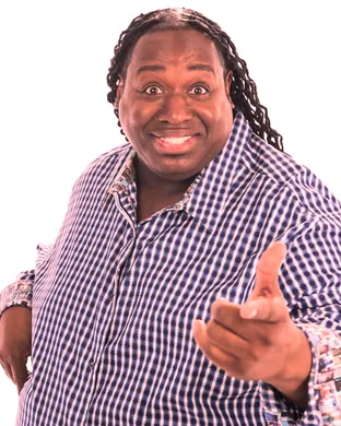 Bruce Bruce Dallas