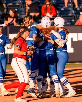 Byu Cougars Fort Worth