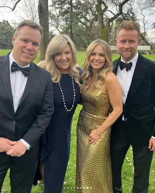 Candace Cameron Bure Grand Prairie