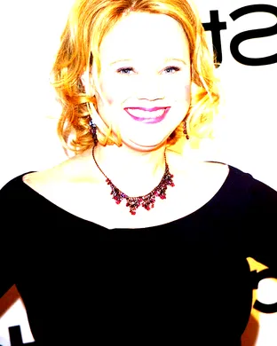 Caroline Rhea Arlington