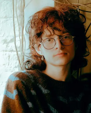 Cavetown Dallas