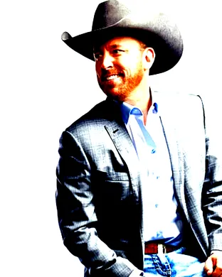 Chad Prather Dallas