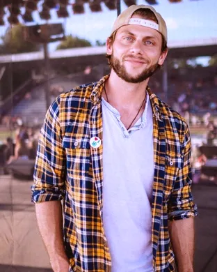 Charlie Berens Dallas