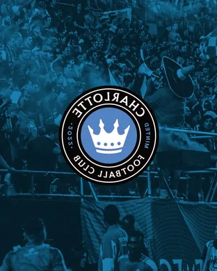 Charlotte FC vs. FC Dallas