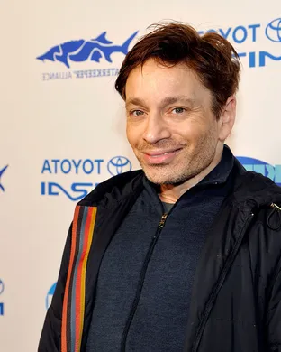 Chris Kattan Plano
