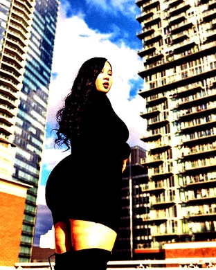 Cindy Kaza Plano