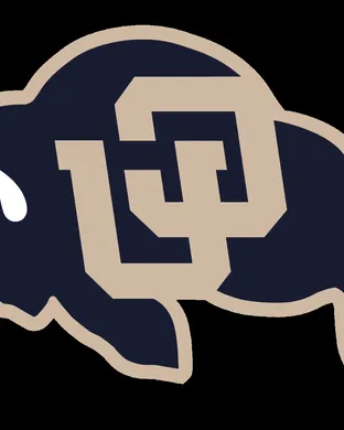 Colorado Buffaloes Fort Worth