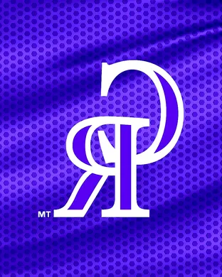Colorado Rockies Scottsdale