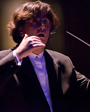 Constantine Kitsopoulos Dallas