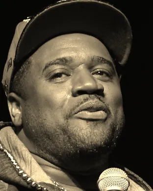 Corey Holcomb Dallas