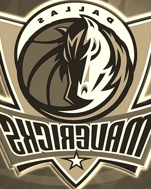 Dallas Mavericks Arlington