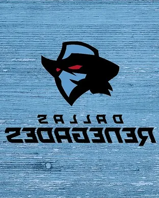 Dallas Renegades Arlington