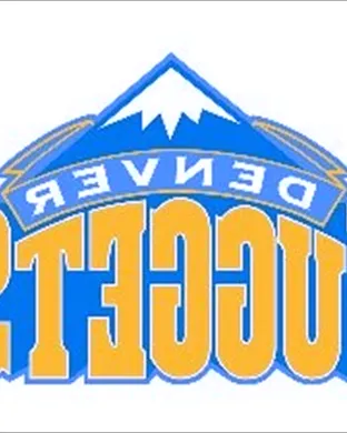 Denver Nuggets Arlington