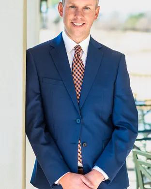 Drew Dunn Dallas