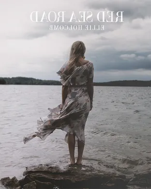 Ellie Holcomb Irving