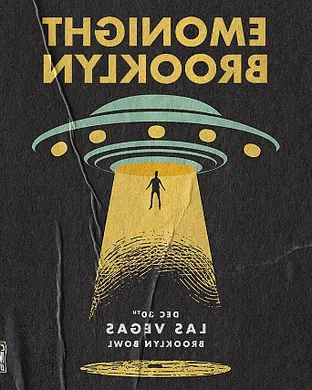 Emo Night Brooklyn Dallas