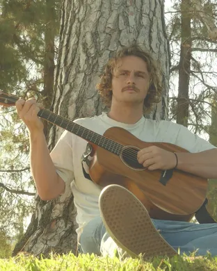Evan Honer Dallas