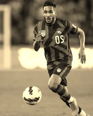Fc Dallas Portland