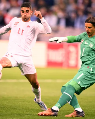 World Cup Soccer Arlington