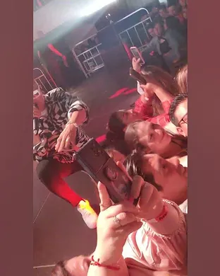 Flex Dallas