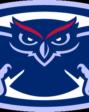 Florida Atlantic Owls Football Denton