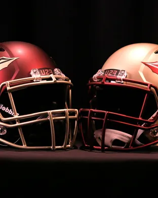 Florida State Seminoles Dallas