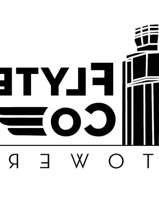 Flyte Dallas