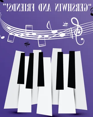 Gershwin Dallas