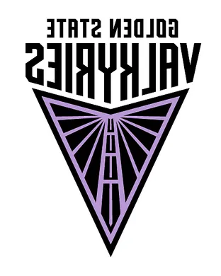 Golden State Valkyries Dallas