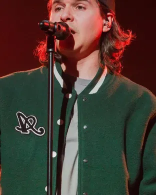GRAHAM Dallas