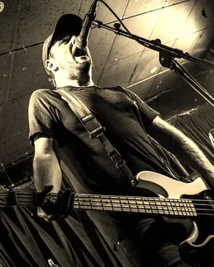 Hawthorne Heights Arlington